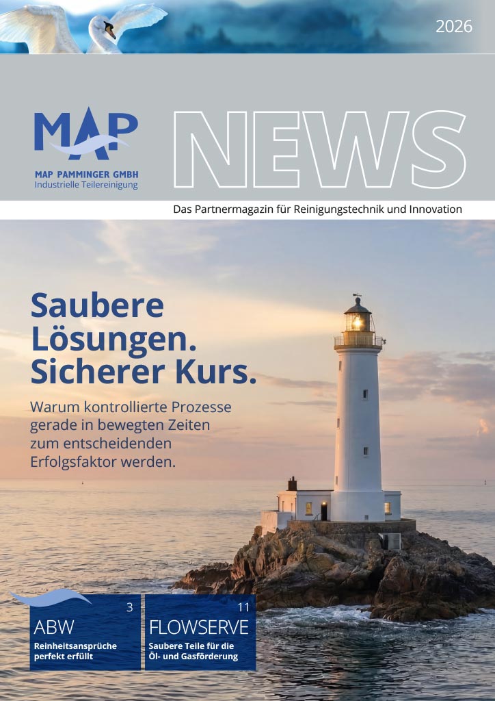 zeitung_2026